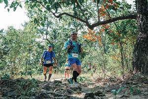 BIB: 
                            <button type="button" onclick="openModal(26095936)" class="btn btn-primary btn-sm float-right btn-popup" data-toggle="modal" data-target=".modal-high-quality">
                        <i class="fas fa-shopping-cart"></i> Add to Cart
                    </button>
                                            <button type="button" onclick="isThisMe(26095936, true)" class="btn btn-success btn-sm float-right btn-popup btn-isme hidden" data-toggle="tooltip" data-placement="bottom" title="นี่คือรูปของคุณใช่ไหม คลิกที่นี่เพื่อเอาเข้าอัลบั้ม">
                        <i class="fas fa-plus"></i> Add to album
                    </button>
                    <button type="button" onclick="isThisMe(26095936, false)" class="btn btn-warning btn-sm float-right btn-popup btn-isnotme hidden">
                        <i class="fas fa-ban"></i> Remove from album
                    </button>